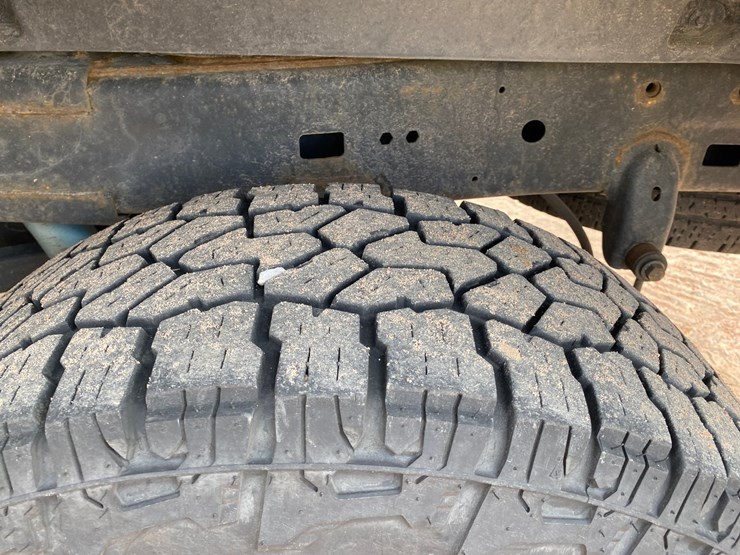 2018-dodge-ram-2500-image-22