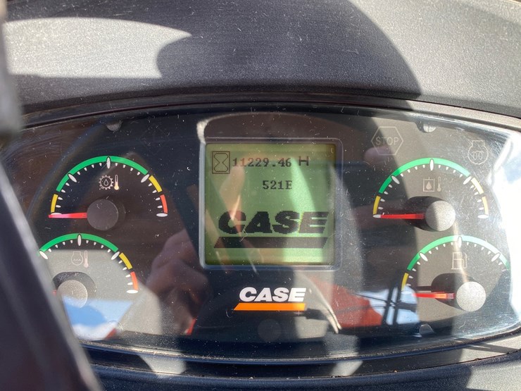 2012-case-521e-image-25