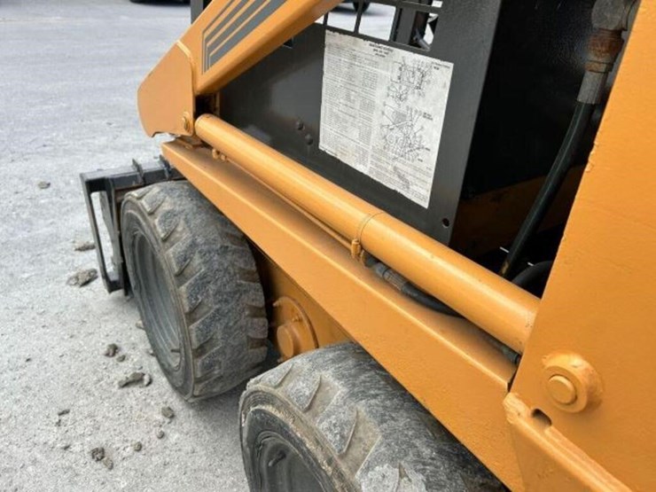 2003-case-1825b-image-35