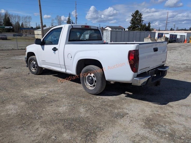 2004-chevrolet-colorado-image-3