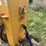 #46932-•-hurricane-26-pto-ditcher-image-6