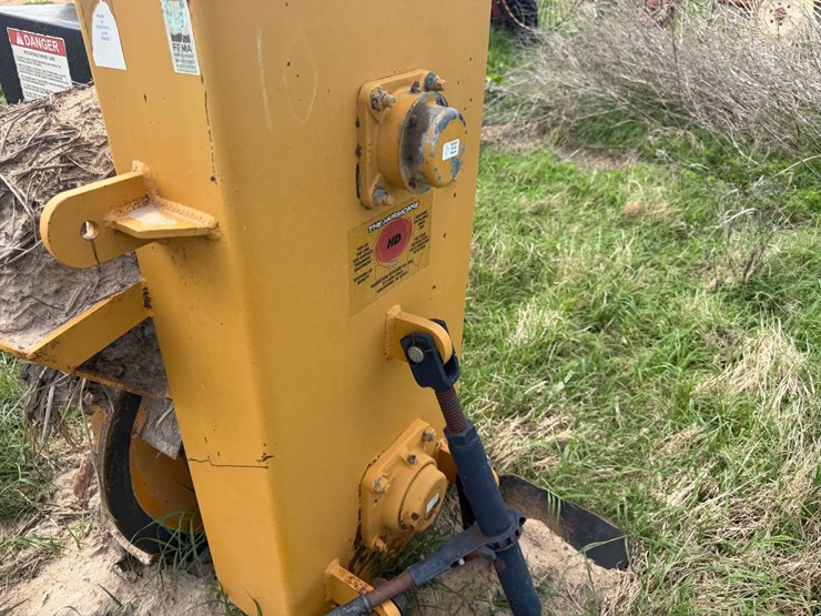 #46932-•-hurricane-26-pto-ditcher-image-6