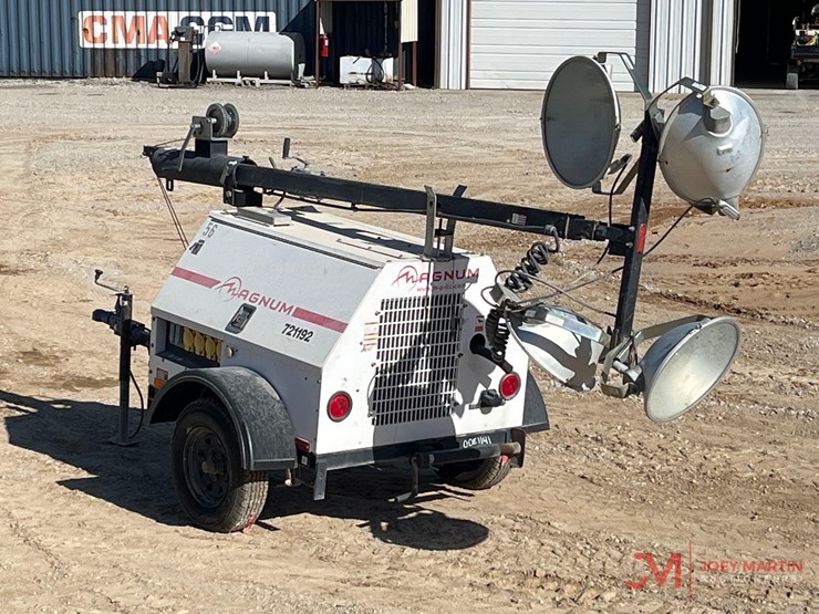 magnum-mlt4200-image-5