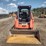 kubota-svl75-2-image-2