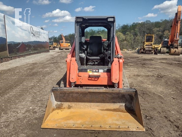 kubota-svl75-2-image-2