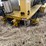 #5515-•-agco-rogator-u1264c-ag-chem-sprayer-image-29