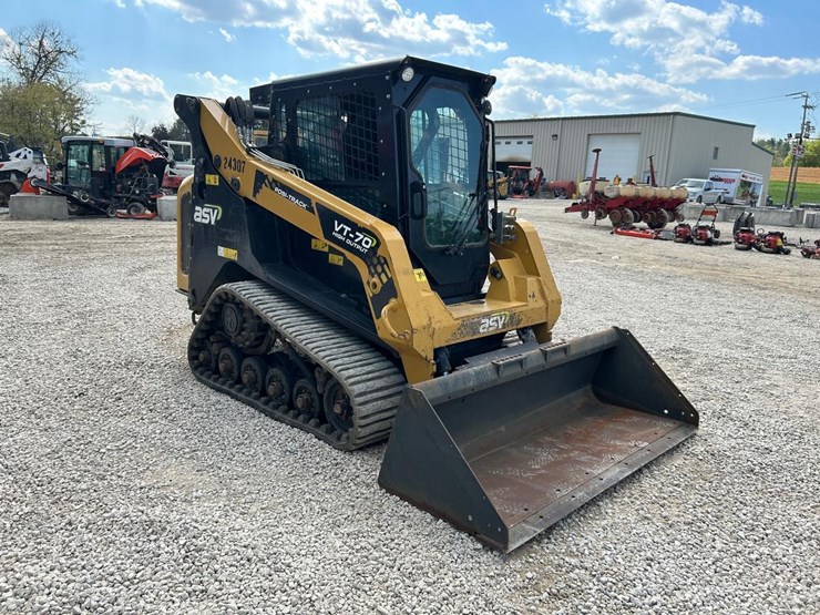2020-asv-posi-track-vt70ho-image-6