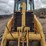1995-deere-300d-image-23
