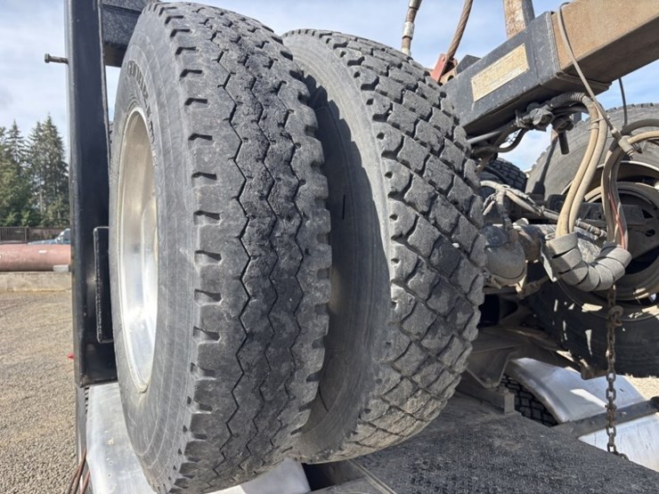 2023-international-hx520-image-45