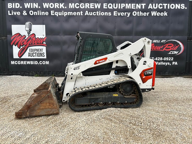 2024-bobcat-t770-image-1