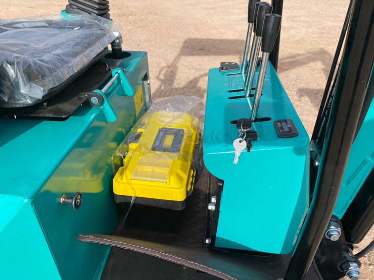 2026-cfg-industry-mh12rx-image-16