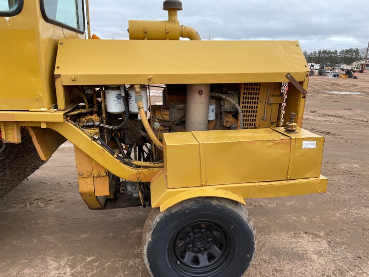 #1111-•-rosco-rb-28-sweeper-image-17