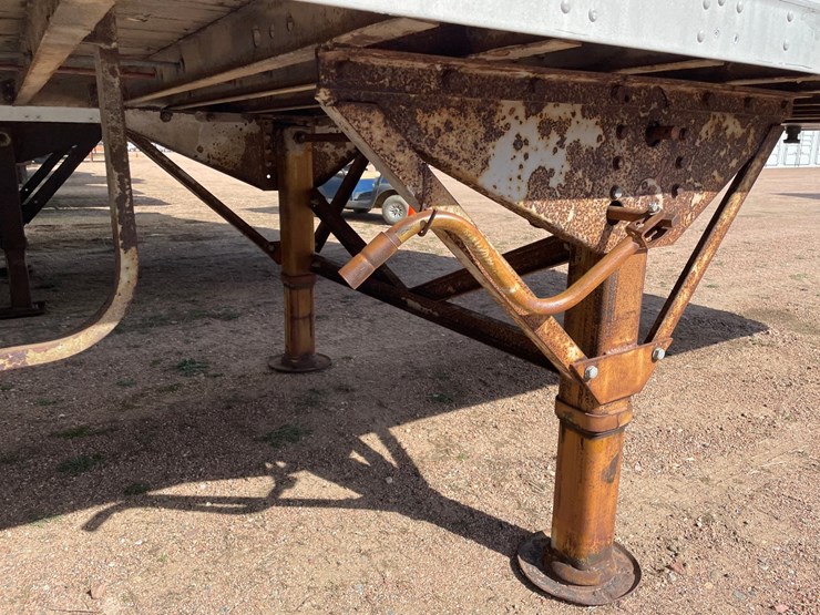 1980-great-dane-van-trailer-image-6