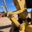 caterpillar-324e-image-17