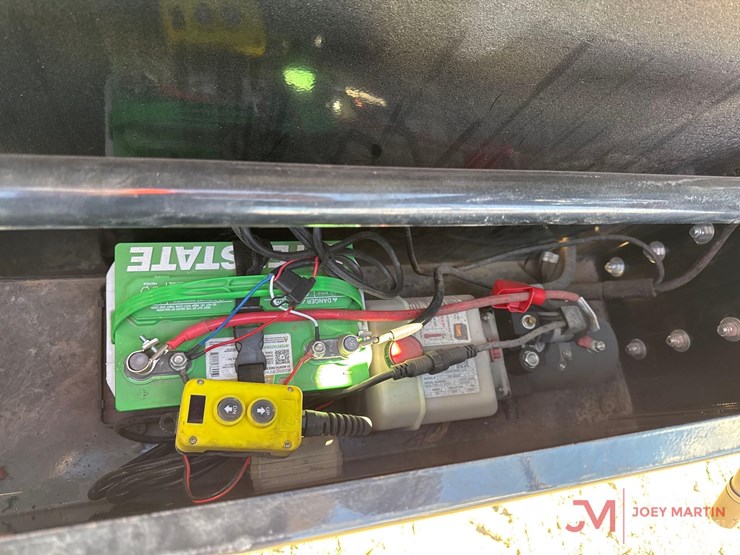 unused-2023-ironbull-gooseneck-dump-trailer-image-8