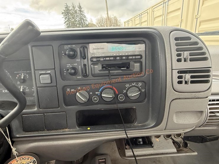 1995-chevrolet-gmt400-image-31