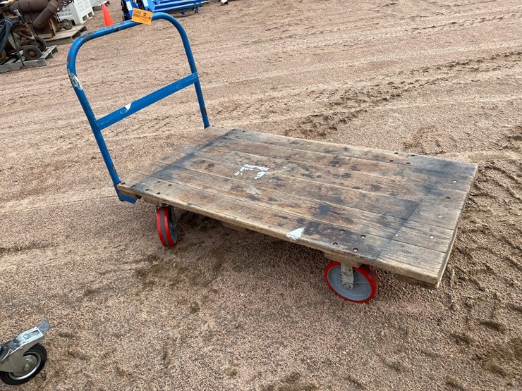 utility-flat-image-3