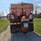 2015-international-workstar-7400-image-14