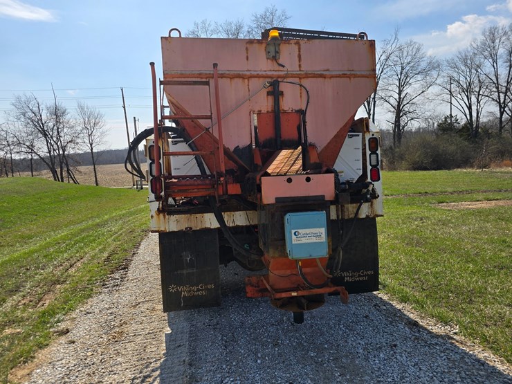 2015-international-workstar-7400-image-14