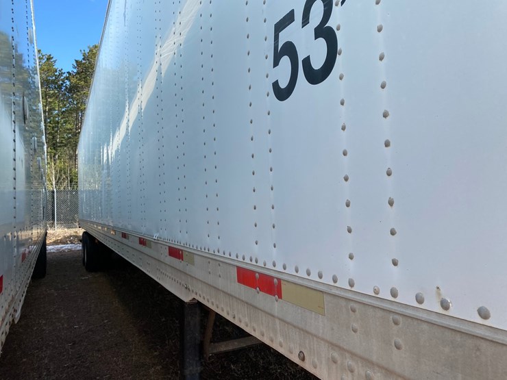 1998-trailmobile-van-trailer-image-5