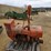 #961-•-allis-chalmers-engine-image-5