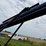 #46913-•-kwik-belt-1845-45'-grain-auger-image-24
