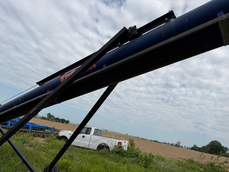 #46913-•-kwik-belt-1845-45'-grain-auger-image-24