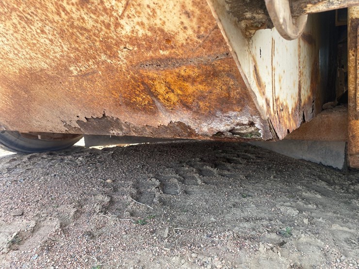 elgin-pelican-s-image-13