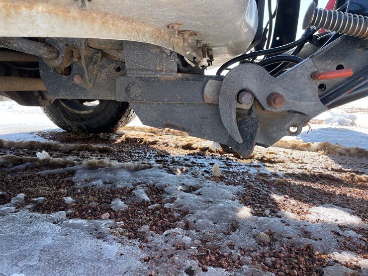 2011-ford-f350-image-14