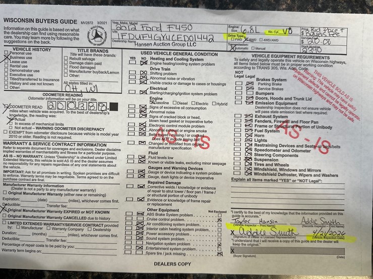 2012-ford-f450-image-72