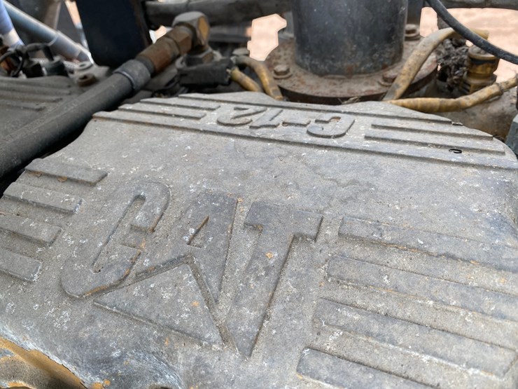 1998-kenworth-t800-image-47