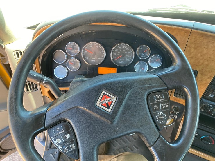 2009-international-prostar-image-51