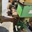 1954-john-deere-60-image-19