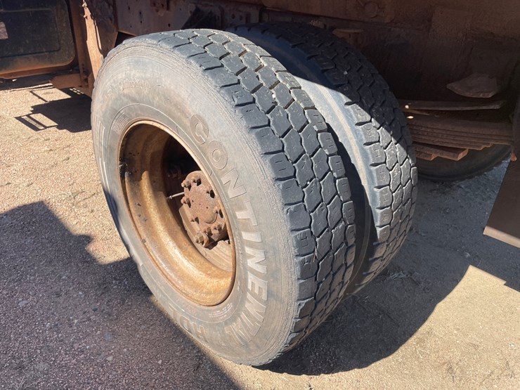 1991-gmc-topkick-image-21