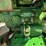1967-john-deere-2510-image-8
