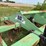 #46934-•-bigham-6-row-38"-terra-till-image-42