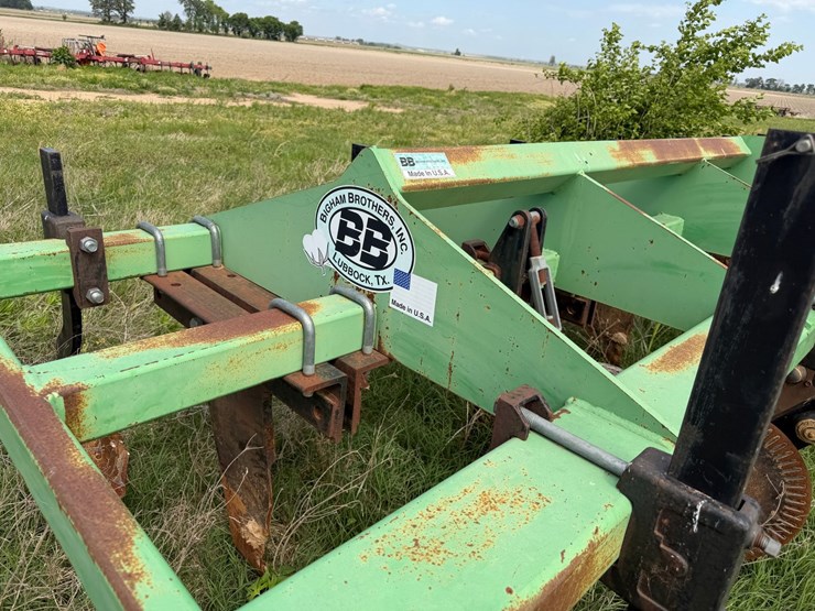 #46934-•-bigham-6-row-38"-terra-till-image-42