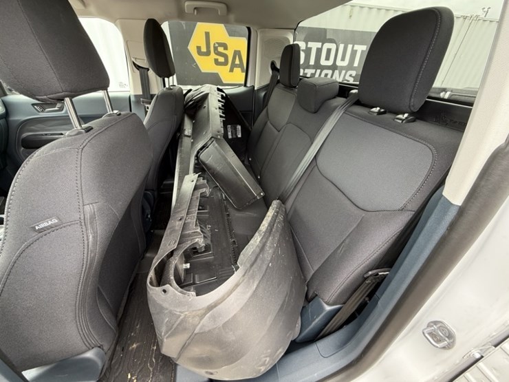 2024-ford-maverick-image-23