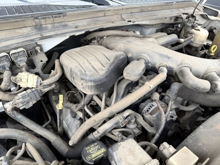 2009-ford-f550-sd-image-11