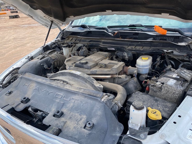 2018-dodge-ram-2500-image-46