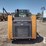 2022-case-sr160b-image-4