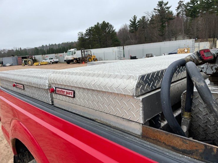 2013-ford-f350-image-22