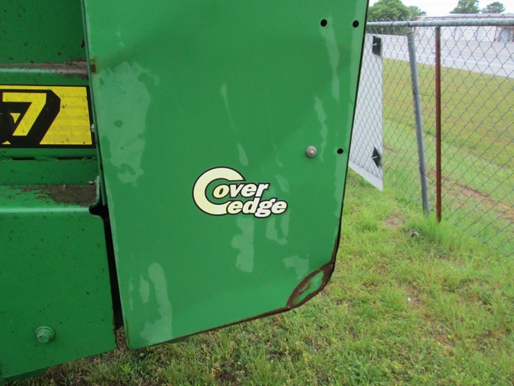 john-deere-457-image-5