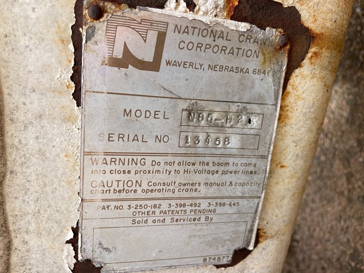 national-n85-image-20