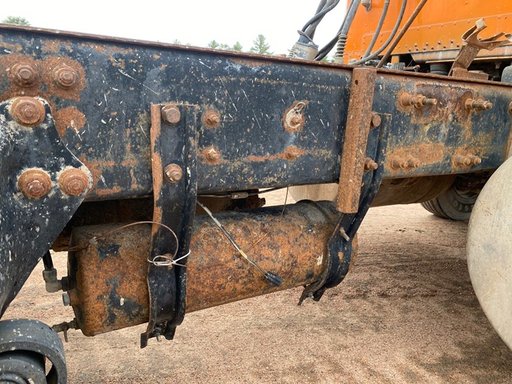 1995-cummins-m11-image-21