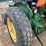 1980-john-deere-2040-image-28