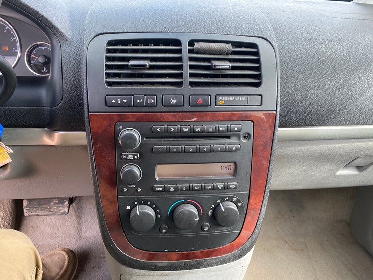 2008-chevrolet-uplander-image-32