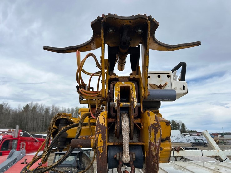 2006-international-4400-sba-image-45