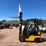 #1137-•-yale-4,000lb-lp-forklift-image-28
