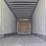 2012-great-dane-van-trailer-image-57